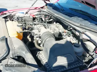 2019 Ford F-150 XL with VIN 1FTEW1CB6KKD50814, listed as a IAAI auction lot 41230911 with 35,600 mi miles and . Bid and sale history available at DreamBid. Image 21.