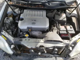 2007 Toyota Avalon XL z VIN 4T1BK36B67U251181, wystawiony jako Copart lot #58021485 z przebiegiem 166 367 mil mil oraz Szkoda całkowita • Salvage title. Historia ofert i sprzedaży dostępna na DreamBid. Obrazek 11.