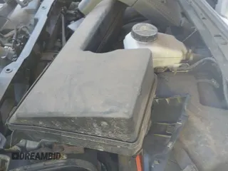 2015 Nissan Murano Platinum with VIN 5N1AZ2MG3FN207289, listed as a IAAI auction lot 42317126 with 129,746 mi miles and . Bid and sale history available at DreamBid. Image 20.