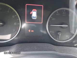 2024 Subaru Crosstrek Premium с VIN JF2GUADC3RH222948, выставлен на аукционе IAAI как лот 42030755 с пробегом Не указан миль и . История ставок и продаж доступна на DreamBid. Изображение 7.
