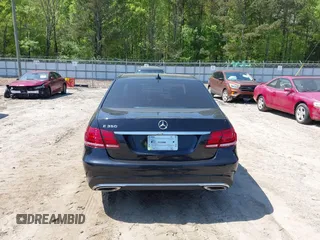 2014 Mercedes-Benz E 350 Sport with VIN WDDHF5KB2EB074017, listed as a IAAI auction lot 42006651 with 44,135 mi miles and . Bid and sale history available at carsss.com. Image 17.