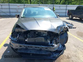 2017 Ford Focus SE с VIN 1FADP3FE2HL244170, выставлен на аукционе IAAI как лот 42281389 с пробегом 45 402 миль миль и . История ставок и продаж доступна на DreamBid. Изображение 13.