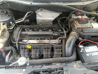 2011 Dodge Caliber z VIN 1B3CB1HA1BD254341, wystawiony jako IAAI lot #42113044 z przebiegiem 296 415 mil mil oraz . Historia ofert i sprzedaży dostępna na DreamBid. Obrazek 19.