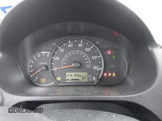 2019 Mitsubishi Mirage ES z VIN ML32F3FJXKHF15235, wystawiony jako IAAI lot #41590832 z przebiegiem 46 193 mil mil oraz . Historia ofert i sprzedaży dostępna na DreamBid. Obrazek 7.