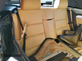 2006 Audi A4 3.0L with VIN WAUET48H36K009929, listed as a Copart auction lot 61720774 with 0 mi miles and Salvage Title. Bid and sale history available at carsss.com. Image 11.