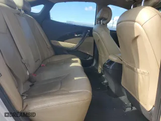 2014 Hyundai Azera Limited with VIN KMHFH4JG4EA400016, listed as a Copart auction lot 70644224 with 229,038 mi miles and Clean Title. Bid and sale history available at carsss.com. Image 10.