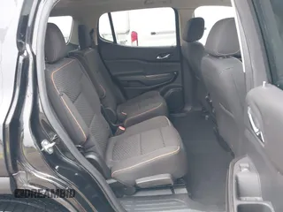 2019 GMC Acadia SLE with VIN 1GKKNTLS7KZ205052, listed as a IAAI auction lot 41560595 with 44,783 mi miles and . Bid and sale history available at DreamBid. Image 8.