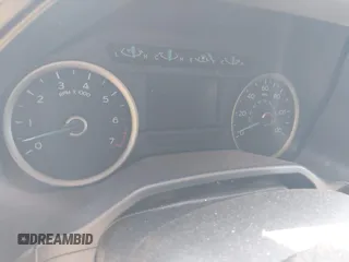 2015 Ford F-150 XL с VIN 1FTEW1CP1FKE72398, выставлен на аукционе IAAI как лот 42525923 с пробегом Не указан миль и . История ставок и продаж доступна на DreamBid. Изображение 7.