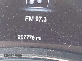 2014 Dodge Durango Limited z VIN 1C4RDJDG1EC477471, wystawiony jako IAAI lot #41650973 z przebiegiem 207 775 mil mil oraz . Historia ofert i sprzedaży dostępna na DreamBid. Obrazek 16.
