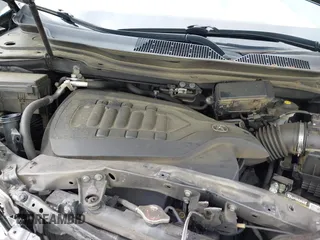 2014 Acura MDX Technology with VIN 5FRYD4H65EB048012, listed as a IAAI auction lot 42301843 with 223,062 mi miles and . Bid and sale history available at DreamBid. Image 10.