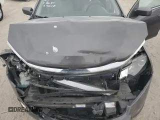 2012 Ford Fusion SEL z VIN 3FAHP0JA5CR396457, wystawiony jako Copart lot #53291475 z przebiegiem Nie podano mil oraz Szkoda całkowita • Salvage title. Historia ofert i sprzedaży dostępna na DreamBid. Obrazek 13.