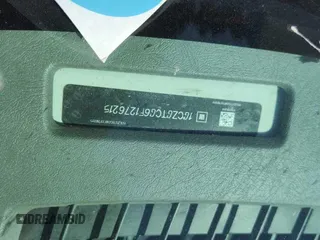2015 Chevrolet Express Cargo с VIN 1GCZGTCG6F1276215, выставлен на аукционе IAAI как лот 42867519 с пробегом 178 049 миль миль и . История ставок и продаж доступна на DreamBid. Изображение 14.
