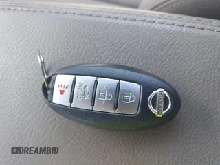 2011 Nissan Altima S z VIN 1N4AL2AP3BN510714, wystawiony jako IAAI lot #42324732 z przebiegiem 95 382 mil mil oraz . Historia ofert i sprzedaży dostępna na DreamBid. Obrazek 11.