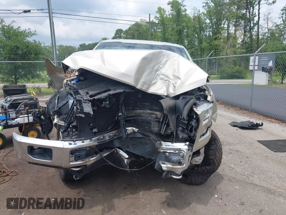 2017 Ford F-150 XL with VIN 1FTEW1EF7HFA56775, listed as a IAAI auction lot 42420207 with 134,648 mi miles and . Bid and sale history available at DreamBid. Image 13.