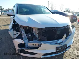 2019 Acura MDX with VIN 5J8YD4H36KL029938, listed as a IAAI auction lot 41139438 with 62,998 mi miles. Bid and sale history available at carsss.com. Image 6.