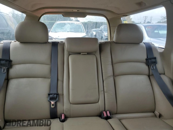 2000 Volvo V70 with VIN YV1LW61J4Y2707036, listed as a Copart auction lot 85958214 with 229,599 mi miles and Salvage Title. Bid and sale history available at carsss.com. Image 10.