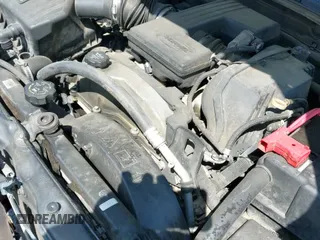 2008 Chevrolet Colorado 1LT с VIN 1GCDT39E688220250, выставлен на аукционе IAAI как лот 41989099 с пробегом 124 416 миль миль и . История ставок и продаж доступна на DreamBid. Изображение 20.