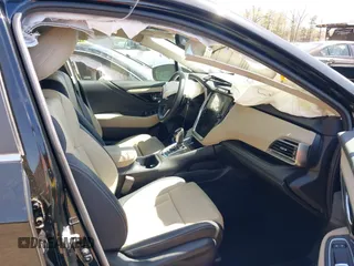 2022 Subaru Outback Limited z VIN 4S4BTANC4N3242106, wystawiony jako IAAI lot #41928476 z przebiegiem 11 043 mil mil oraz . Historia ofert i sprzedaży dostępna na DreamBid. Obrazek 5.
