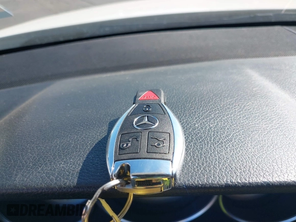 2014 Mercedes-Benz E 350 Sport with VIN WDDHF5KB9EA934467, listed as a IAAI auction lot 42773452 with 168,416 mi miles and . Bid and sale history available at DreamBid. Image 11.