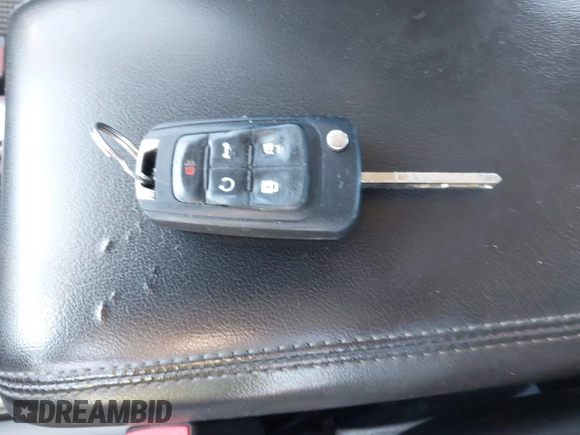 2013 Chevrolet Malibu LT with VIN 1G11C5SA8DF339406, listed as a IAAI auction lot 40851288 with Not Provided miles and . Bid and sale history available at DreamBid. Image 11.
