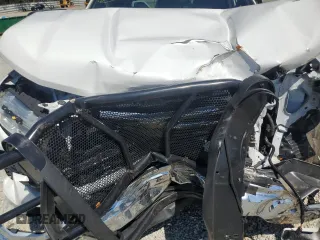 2023 Chevrolet Silverado 1500 LT z VIN 2GCUDDED4P1117118, wystawiony jako Copart lot #49965375 z przebiegiem 61 228 mil mil oraz Szkoda całkowita • Salvage title. Historia ofert i sprzedaży dostępna na DreamBid. Obrazek 11.