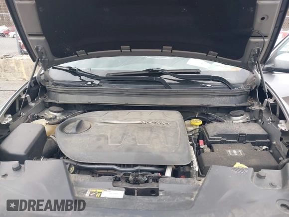 2016 Jeep Cherokee Limited with VIN 1C4PJMDS6GW252261, listed as a IAAI auction lot 42118550 with 164,846 mi miles and . Bid and sale history available at DreamBid. Image 10.