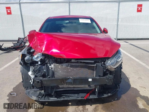 2021 Kia Forte LXS с VIN 3KPF24AD4ME288907, выставлен на аукционе IAAI как лот 42084081 с пробегом 47 786 миль миль и . История ставок и продаж доступна на DreamBid. Изображение 13.