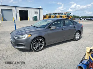 2013 Ford Fusion SE с VIN 3FA6P0H78DR308665, выставлен на аукционе Copart как лот 65533775 с пробегом 164 092 миль миль и Чистый • Clean title. История ставок и продаж доступна на DreamBid. Изображение 1.