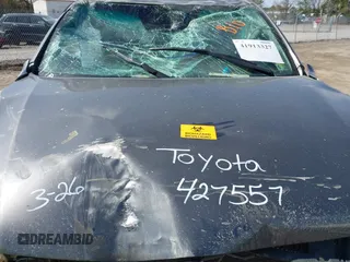 2011 Toyota Highlander Limited with VIN 5TDDK3EH4BS051707, listed as a IAAI auction lot 41913327 with Not provided miles and . Bid and sale history available at DreamBid. Image 10.