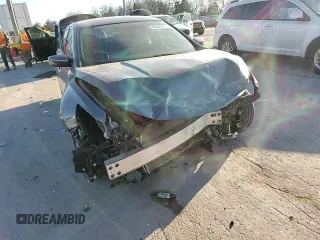 2018 Nissan Altima 2.5 SR with VIN 1N4AL3AP3JC160890, listed as a Copart auction lot 48305495 with 95,573 mi miles and Salvage Title. Bid and sale history available at carsss.com. Image 11.