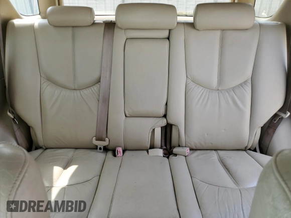 2002 Lexus RX 300 with VIN JTJGF10U620126434, listed as a Copart auction lot 74111264 with 213,859 mi miles and Salvage Title. Bid and sale history available at carsss.com. Image 10.