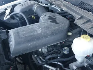 2016 Ram 1500 SLT with VIN 1C6RR7GG7GS199918, listed as a IAAI auction lot 43205195 with 187,185 mi miles and . Bid and sale history available at DreamBid. Image 19.