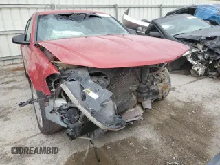 2014 Dodge Avenger SE with VIN 1C3CDZAG3EN234150, listed as a Copart auction lot 53752005 with Not provided miles and Salvage title. Bid and sale history available at DreamBid. Image 5.