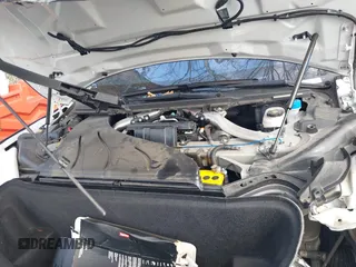 2018 Tesla Model S 75D z VIN 5YJSA1E24JF293863, wystawiony jako IAAI lot #41770779 z przebiegiem Nie podano mil oraz . Historia ofert i sprzedaży dostępna na DreamBid. Obrazek 10.