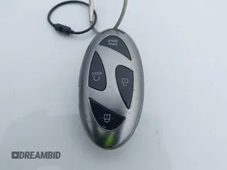 2024 Hyundai Elantra SEL z VIN KMHLM4DG6RU697014, wystawiony jako IAAI lot #42441346 z przebiegiem 28 771 mil mil oraz . Historia ofert i sprzedaży dostępna na DreamBid. Obrazek 11.