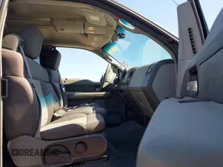 2004 Ford F-150 XLT с VIN 1FTPX14534NB00267, выставлен на аукционе IAAI как лот 42762003 с пробегом 111 632 миль миль и . История ставок и продаж доступна на DreamBid. Изображение 5.
