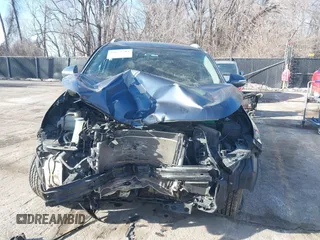 2014 Kia Sportage LX with VIN KNDPB3ACXE7548170, listed as a IAAI auction lot 41651204 with 71,280 mi miles and . Bid and sale history available at carsss.com. Image 6.
