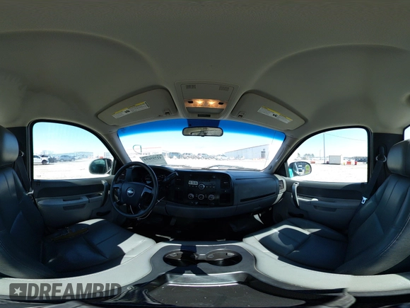 2012 Chevrolet Silverado 1500 Work Truck with VIN 1GCNKPE06CZ225010, listed as a IAAI auction lot 41795654 with 106,574 mi miles and . Bid and sale history available at DreamBid. Image 18.