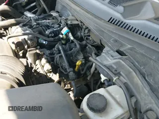 2015 Ford F-150 XLT с VIN 1FTEX1EP9FFB28000, выставлен на аукционе IAAI как лот 42174069 с пробегом 157 592 миль миль и . История ставок и продаж доступна на DreamBid. Изображение 22.