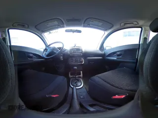 2013 Scion xD with VIN JTKKUPB44D1037924, listed as a IAAI auction lot 42479342 with 117,880 mi miles and . Bid and sale history available at DreamBid. Image 21.