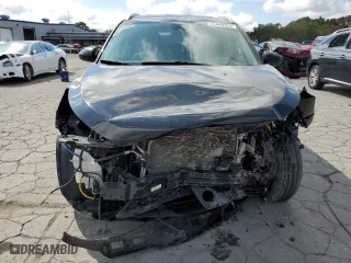 2021 Hyundai Tucson Limited with VIN KM8J3CAL1MU389165, listed as a Copart auction lot 72449324 with 37,663 mi miles and Salvage Title. Bid and sale history available at carsss.com. Image 5.