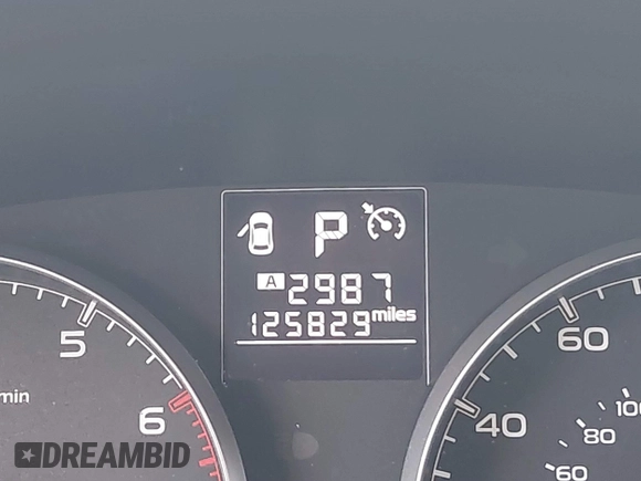2014 Subaru Legacy Premium с VIN 4S3BMBC63E3020628, выставлен на аукционе IAAI как лот 41863494 с пробегом 125 829 миль миль и . История ставок и продаж доступна на DreamBid. Изображение 15.