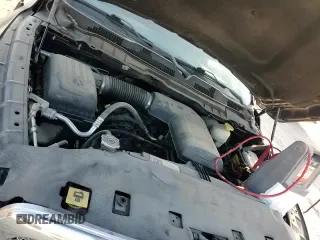 2017 Ram 1500 Lone Star with VIN 1C6RR6LG6HS856080, listed as a Copart auction lot 89717325 with 76,075 mi miles and Clean title. Bid and sale history available at DreamBid. Image 13.