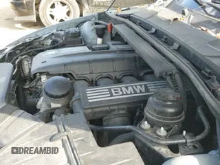 2012 BMW 3 Series 328i с VIN WBADW3C56CE823285, выставлен на аукционе IAAI как лот 43373033 с пробегом 123 660 миль миль и . История ставок и продаж доступна на DreamBid. Изображение 20.