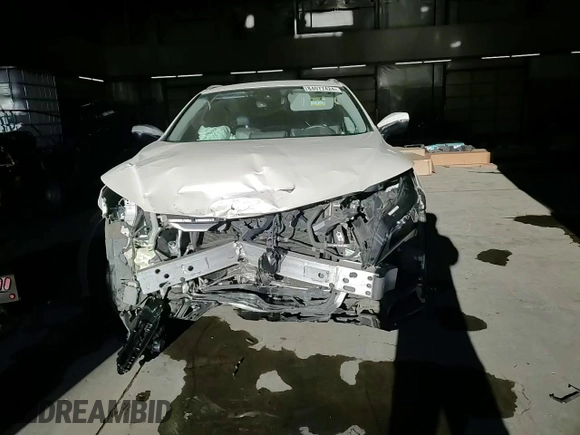 2018 Lexus RX with VIN JTJDGKCA7J2004594, listed as a Copart auction lot 84077424 with 66,928 mi miles and Salvage Title. Bid and sale history available at carsss.com. Image 11.