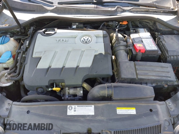 2014 Volkswagen Jetta TDI с VIN 3VWPL7AJ1EM605894, выставлен на аукционе IAAI как лот 42268917 с пробегом 77 559 миль миль и . История ставок и продаж доступна на DreamBid. Изображение 10.