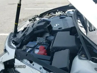 2015 Nissan Altima 2.5 with VIN 1N4AL3APXFC420113, listed as a IAAI auction lot 43031553 with 90,036 mi miles and . Bid and sale history available at DreamBid. Image 19.