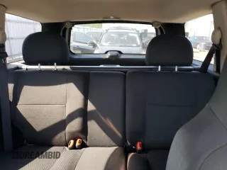 2002 Jeep Grand Cherokee Laredo с VIN 1J8GW48S22C206165, выставлен на аукционе Copart как лот 62193315 с пробегом 186 544 миль миль и Чистый • Clean title. История ставок и продаж доступна на DreamBid. Изображение 10.