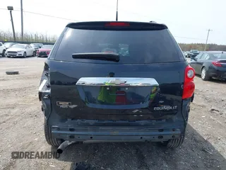 2011 Chevrolet Equinox 1LT with VIN 2CNFLEEC6B6376192, listed as a IAAI auction lot 42027971 with 147,391 mi miles and . Bid and sale history available at DreamBid. Image 17.