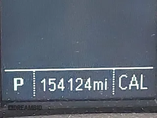 2015 Chevrolet Silverado 1500 LS with VIN 1GCRCPEH5FZ410299, listed as a IAAI auction lot 41106429 with 154,124 mi miles and . Bid and sale history available at DreamBid. Image 15.